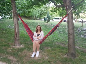 20170707_201454.jpg