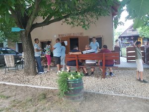 20170707_201808.jpg