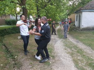 20170707_202231.jpg