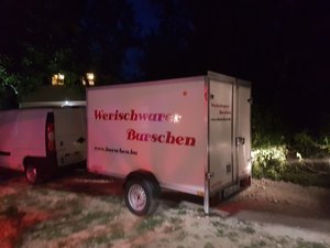 20170707_214104.jpg