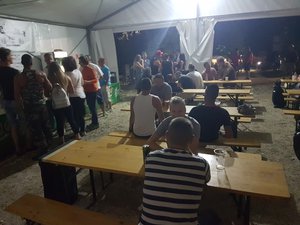 20170707_214606.jpg
