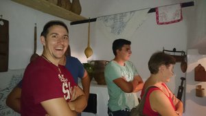 21081519_1529931697070616_2132029072_o.jpg