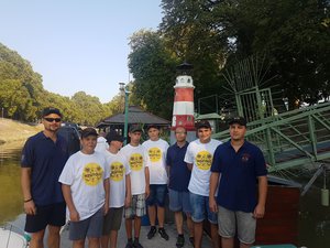 21081755_1529929577070828_1009847824_o.jpg