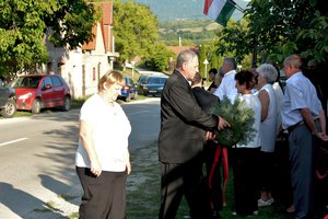 CSO_4405.JPG