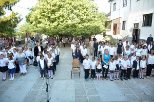 CSO_4445.JPG