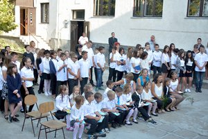 CSO_4459.JPG