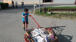 20170926_152642.jpg