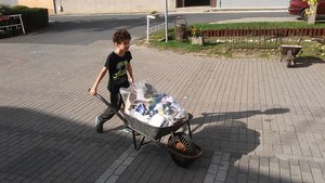 20170926_152659.jpg