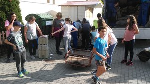 20170926_152836.jpg