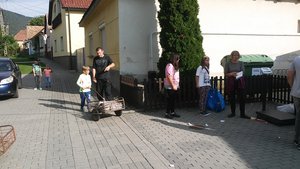 20170926_153135.jpg