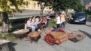 20170926_153138.jpg