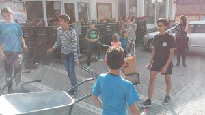 20170926_153323.jpg