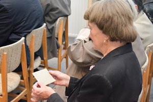 Fiatal kesztölci katona levele szerelméhez az olasz frontról
