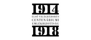 A program az I. Világháborús Centenáriumi Emlékbizottság támogatásával valósult meg