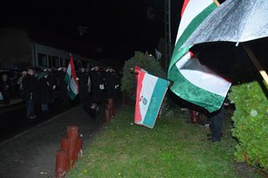 SZN_5178-1.jpg
