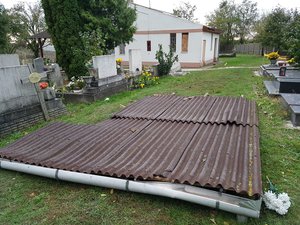 20171029_160136.jpg