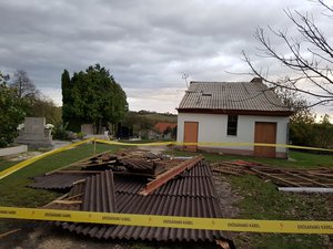 20171029_160501.jpg