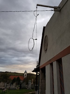 20171029_160521.jpg