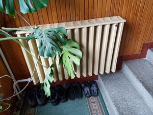 20171102_145323.jpg