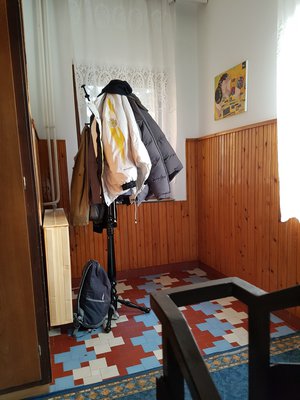 20171102_145329.jpg