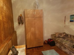 20171102_163217.jpg