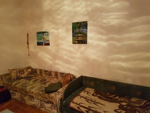 20171102_163219.jpg