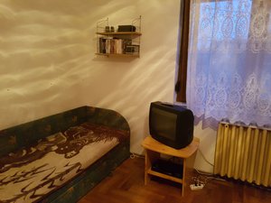 20171102_163225.jpg