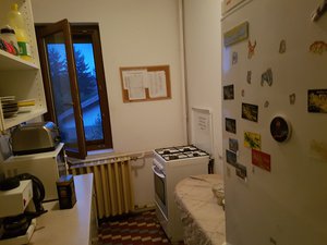 20171102_163340.jpg