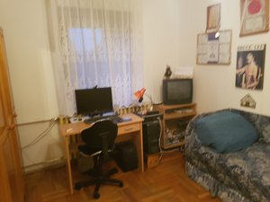 20171102_163353.jpg