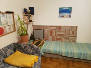 20171102_163401.jpg