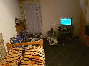 20171102_163654.jpg