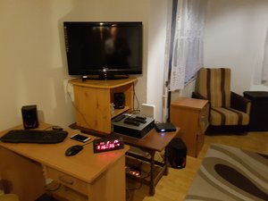 20171102_163710.jpg