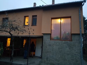 20171102_163842.jpg
