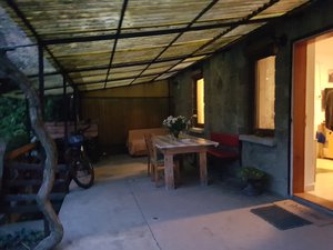20171102_163852.jpg