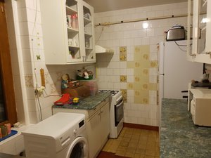 20171102_163906.jpg
