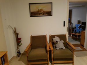 20171102_163922.jpg