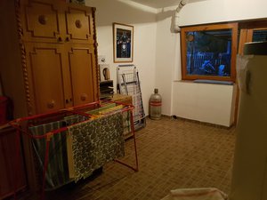 20171102_163935.jpg