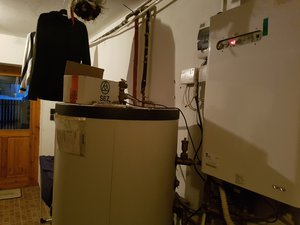 20171102_163938.jpg
