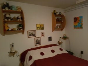 20171102_164003.jpg