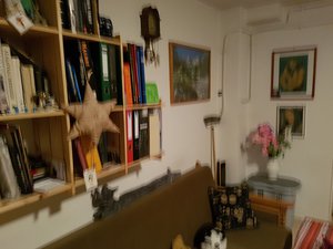 20171102_164011.jpg