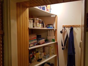 20171102_164014.jpg