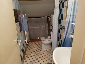 20171102_164022.jpg
