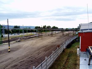 19758006_1524871090902741_596156511_n.jpg