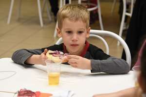 DSC_0084.JPG