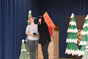 DSC_0160.JPG