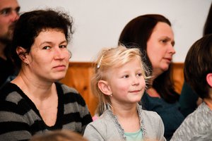 DSC_0197.JPG