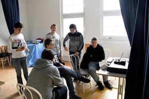 DSC_0537.JPG