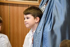 DSC_1173.JPG