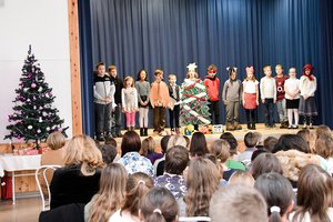 DSC_1216.JPG