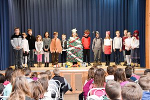 DSC_1217.JPG